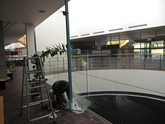 2010_1115_103828-CIMG0013