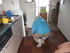 2012_0418_124616-DSCF7304