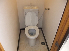 2012_1208_131021-DSCF2155