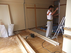 2011_0723_113425-DSCF9006