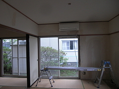 2010_0512_123337-CIMG0010