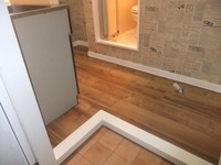 ��ե����ࡡ����