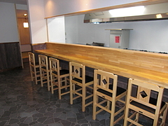 ��ե�������� 6