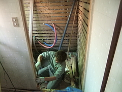 2012_1212_140244-DSCF2212