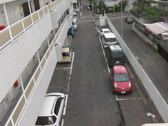 2010_0611_093125-CIMG0194