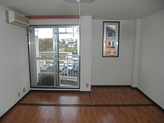 2010_1108_161222-CIMG0208