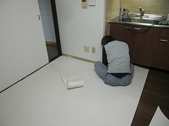 2010_0226_153444-CIMG0124