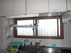 2010_0625_110806-CIMG0079