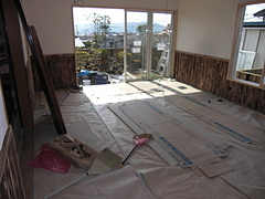 2009_1017_113738-CIMG0010