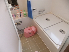 2013_0330_140143-DSCF4799