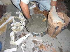 2010_0914_181144-CIMG0013