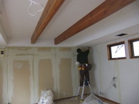 ��ե����ࡡ����