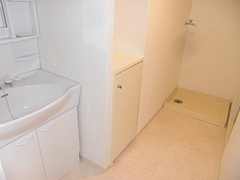 2010_0619_130057-CIMG0023