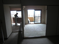 2010_0222_110422-CIMG0009