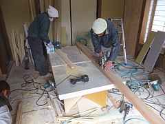 2013_0219_115319-DSCF3948