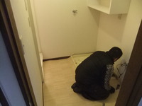 ��ե����ࡡ����