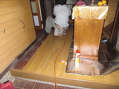 2010_1106_163512-CIMG0170