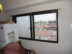 2010_0607_113416-CIMG0010