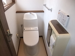 2011_0302_161244-DSCF4325