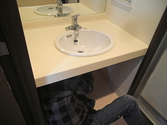 2010_0226_153637-CIMG0128