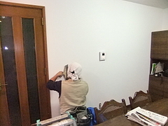 2011_1121_154126-DSCF2738