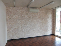 2010_0904_140532-CIMG0009