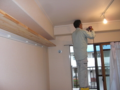 2010_0916_141133-CIMG0001