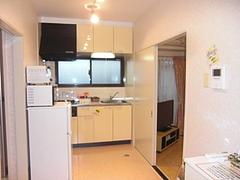 2010_1105_162258-CIMG0054