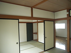 2010_0226_120312-CIMG0112