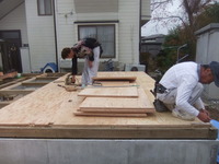 ��ե����ࡡ����