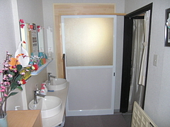 2010_0501_154732-CIMG0033