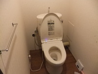 �ޥ󥷥���ե����ࡡ�����