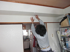2010_0514_121918-CIMG0032