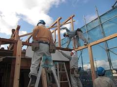 2009_1009_141425-CIMG0032