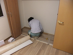 2013_0213_183936-DSCF3629