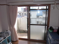 2010_0731_153348-CIMG0028