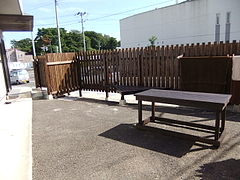 2012_1009_123632-DSCF0952