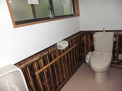 �Хꥢ�ե꡼��ե��������� 11