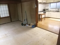 ��ե����ࡡ����