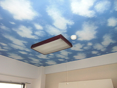 2010_0202_105132-CIMG0025