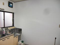 2010_0209_144110-CIMG0031