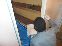 2010_0202_111241-CIMG0032