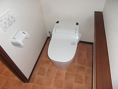 2010_0922_101806-CIMG0016