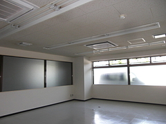 2010_0722_114217-CIMG0016