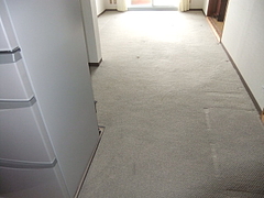 2011_0707_092404-DSCF8702