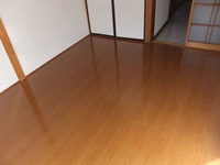 2013_0904_153213-DSCF7193