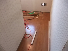 2012_1016_150714-DSCF1066