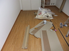 2011_0115_143359-DSCF2201