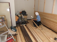 2011_0701_141529-DSCF8643