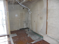 2010_0904_140547-CIMG0011